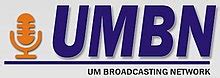 UM Broadcasting Network .